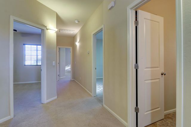 15359 W COLUMBINE Drive, Surprise, AZ 85379