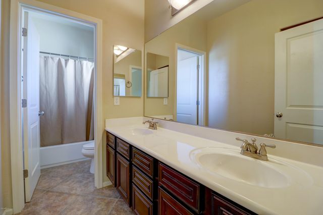 15359 W COLUMBINE Drive, Surprise, AZ 85379