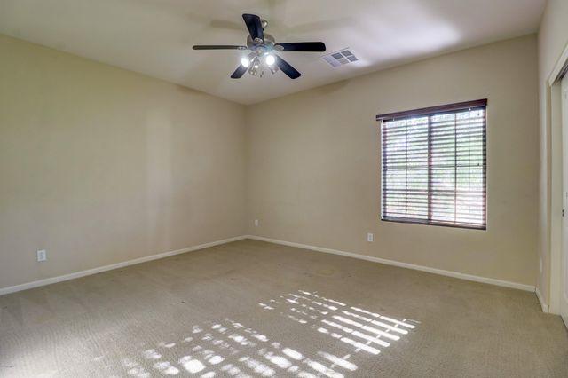 15359 W COLUMBINE Drive, Surprise, AZ 85379