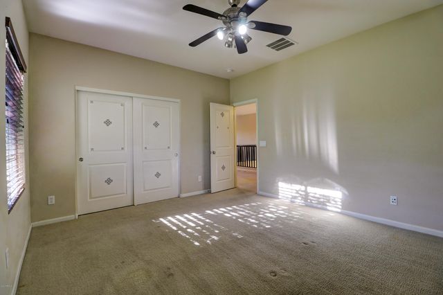 15359 W COLUMBINE Drive, Surprise, AZ 85379