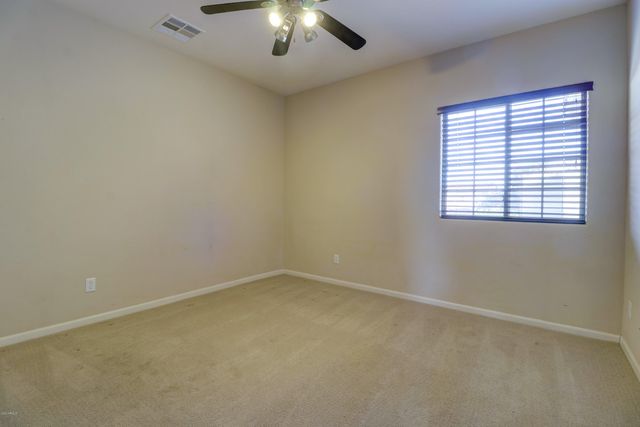 15359 W COLUMBINE Drive, Surprise, AZ 85379