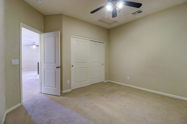 15359 W COLUMBINE Drive, Surprise, AZ 85379