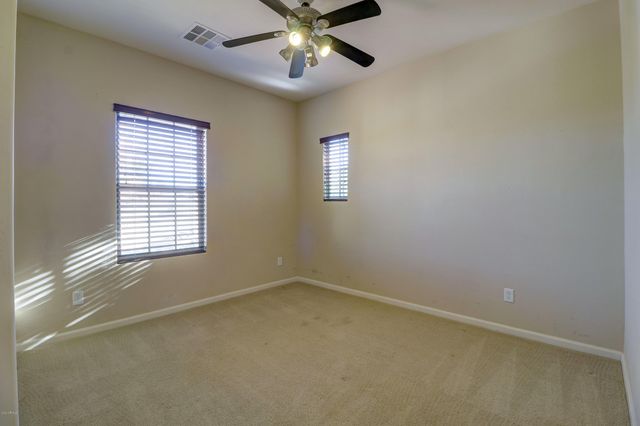 15359 W COLUMBINE Drive, Surprise, AZ 85379