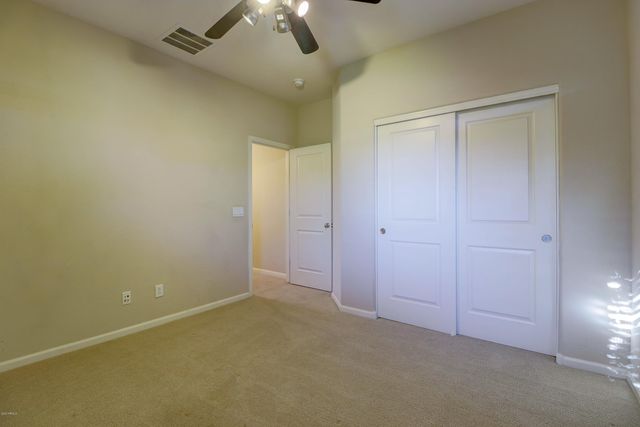 15359 W COLUMBINE Drive, Surprise, AZ 85379
