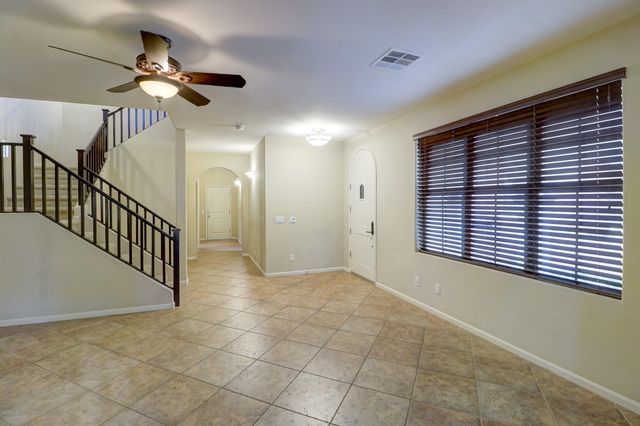 15359 W COLUMBINE Drive, Surprise, AZ 85379