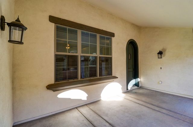 15359 W COLUMBINE Drive, Surprise, AZ 85379