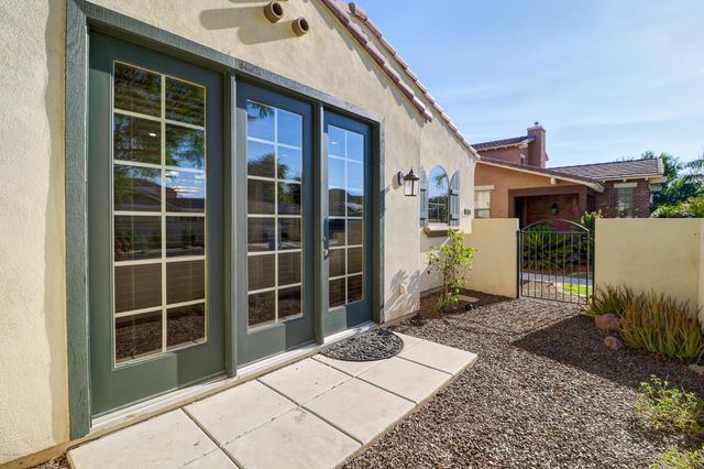 15359 W COLUMBINE Drive, Surprise, AZ 85379