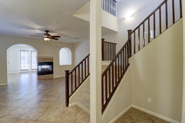15359 W COLUMBINE Drive, Surprise, AZ 85379