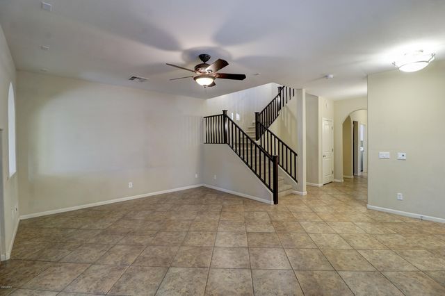 15359 W COLUMBINE Drive, Surprise, AZ 85379