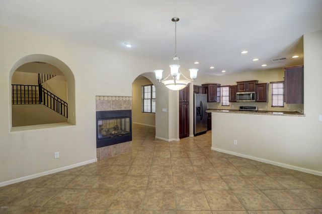 15359 W COLUMBINE Drive, Surprise, AZ 85379