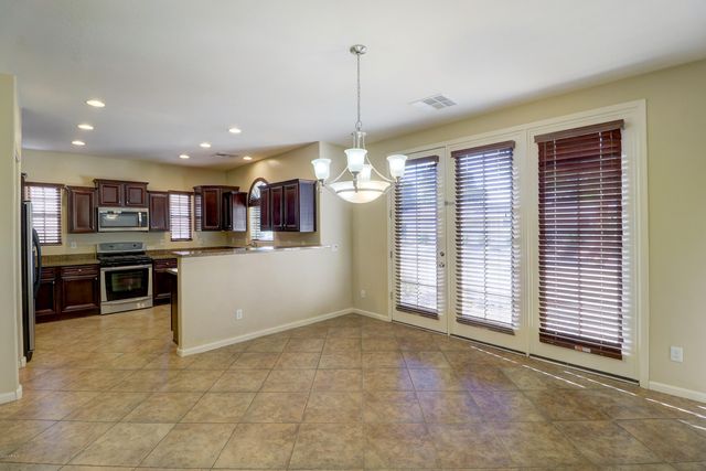 15359 W COLUMBINE Drive, Surprise, AZ 85379