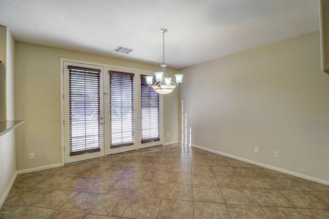 15359 W COLUMBINE Drive, Surprise, AZ 85379