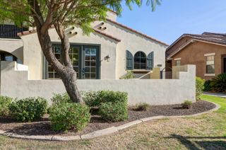 15359 W COLUMBINE Drive, Surprise, AZ 85379