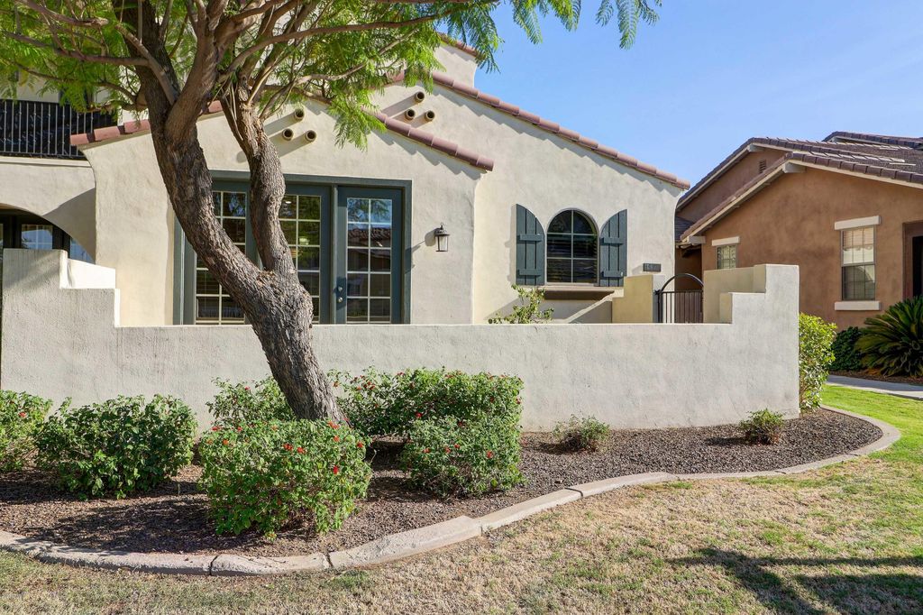 15359 W COLUMBINE Drive, Surprise, AZ 85379