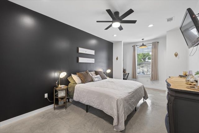 1301 Private Road 34, Granbury, TX 76048