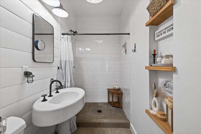 1301 Private Road 34, Granbury, TX 76048