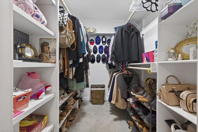 1301 Private Road 34, Granbury, TX 76048