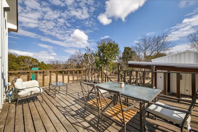 1301 Private Road 34, Granbury, TX 76048