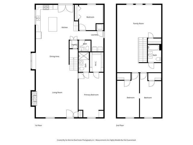 1301 Private Road 34, Granbury, TX 76048