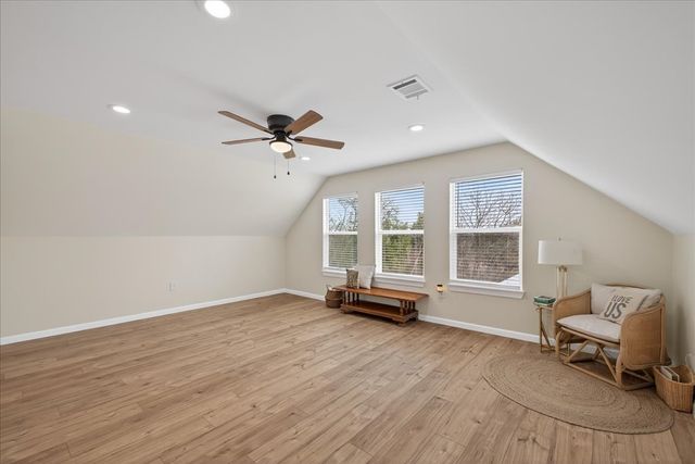 1301 Private Road 34, Granbury, TX 76048