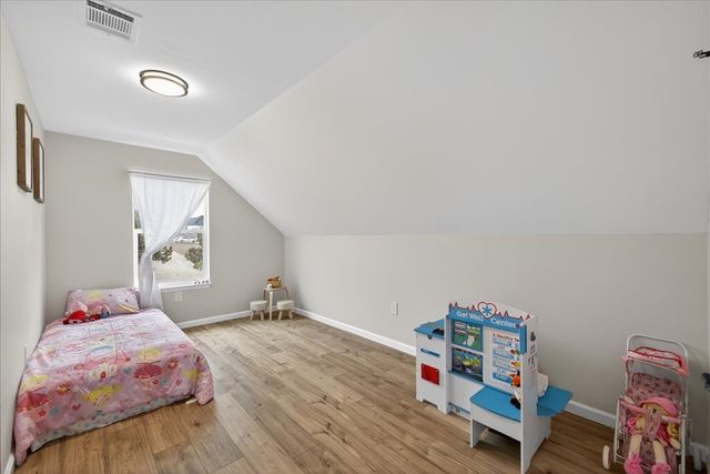 1301 Private Road 34, Granbury, TX 76048