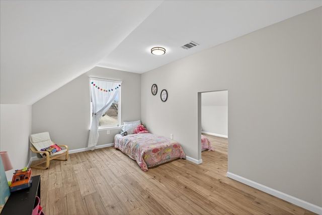 1301 Private Road 34, Granbury, TX 76048