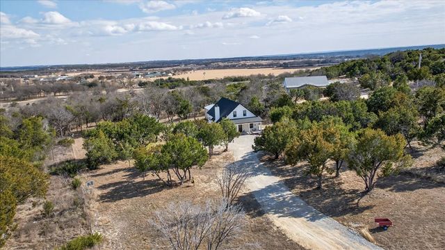 1301 Private Road 34, Granbury, TX 76048