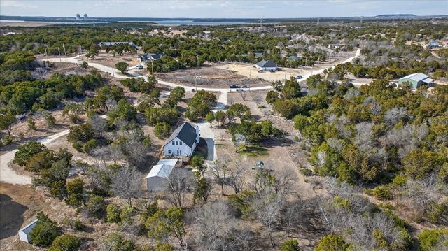 1301 Private Road 34, Granbury, TX 76048