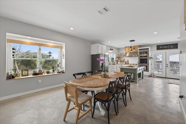 1301 Private Road 34, Granbury, TX 76048