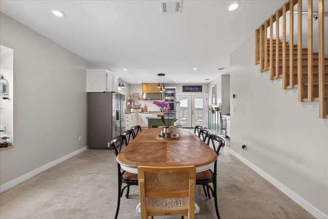 1301 Private Road 34, Granbury, TX 76048