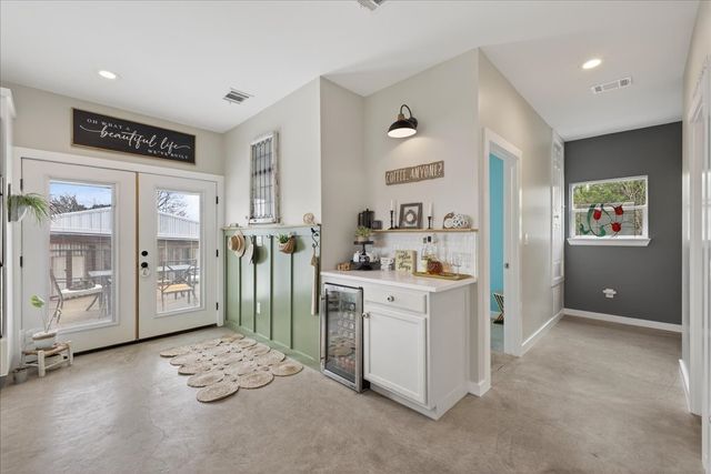 1301 Private Road 34, Granbury, TX 76048