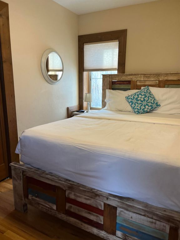 1626 Beck Ave, Cody, WY 82414 photo 2