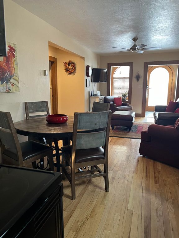 1626 Beck Ave, Cody, WY 82414 photo 11