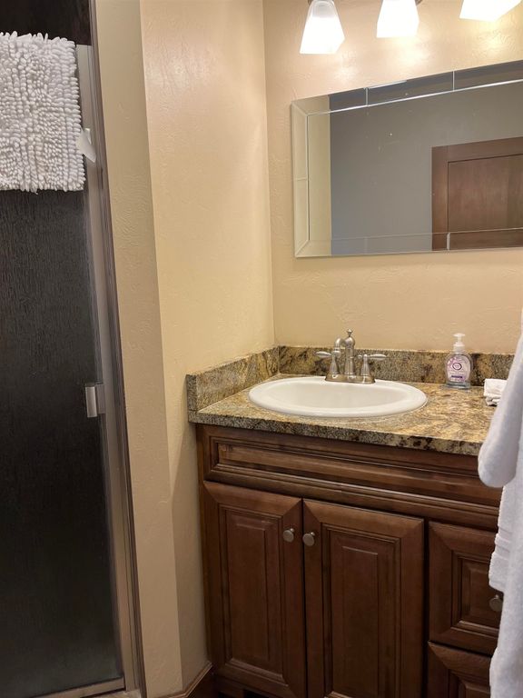 1626 Beck Ave, Cody, WY 82414 photo 4