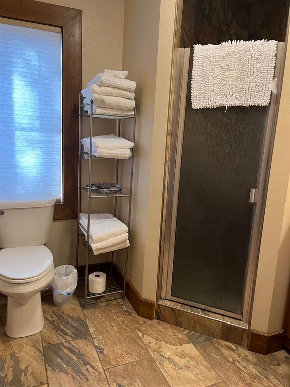 1626 Beck Ave, Cody, WY 82414 photo 6