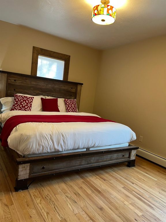 1626 Beck Ave, Cody, WY 82414 photo 8