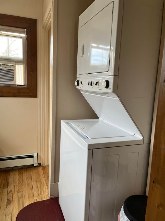 1626 Beck Ave, Cody, WY 82414 photo 10