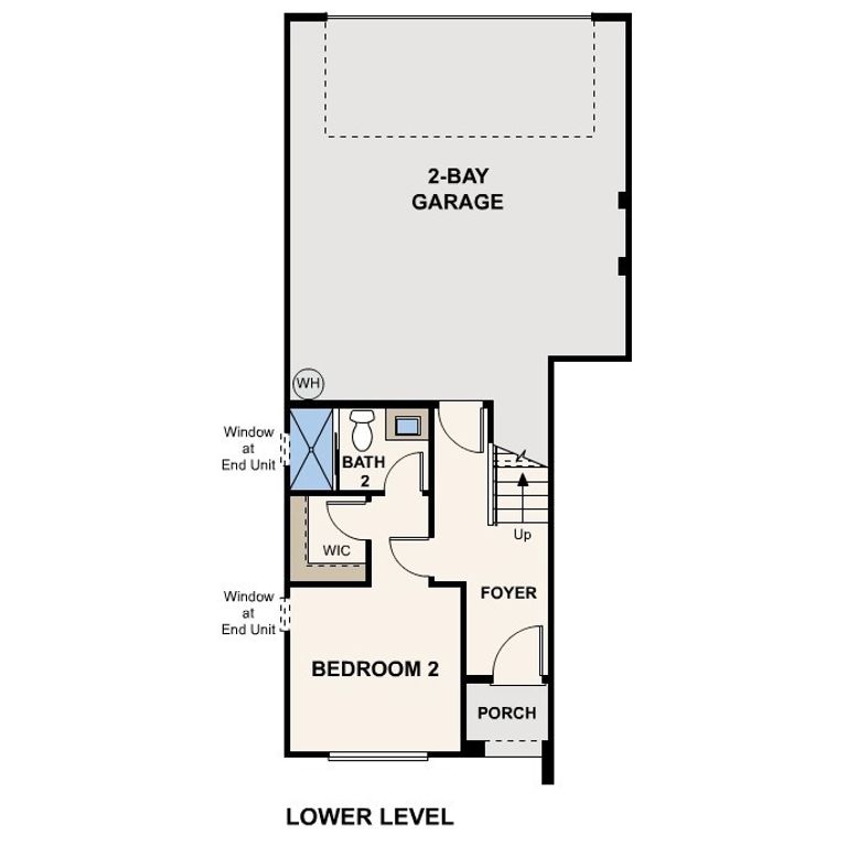 Image 2 of property listing at 9552 Hannah Way, Riverside, CA 92503