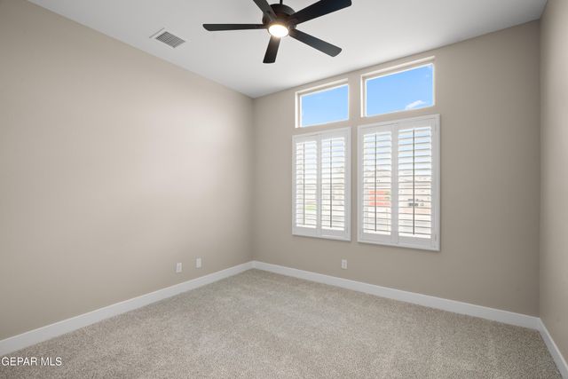 320 Emerald Rise Drive, El Paso, TX 79928