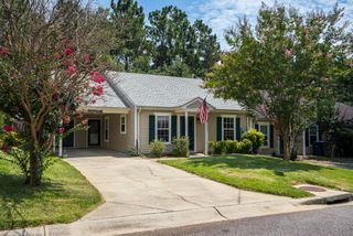 1311 Triple Tree Lane Sw, Aiken, SC 29803
