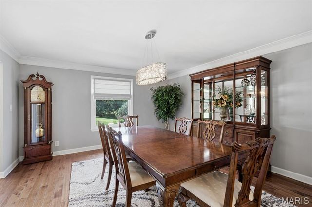 9102 Fox Estates Drive, Sunset Hills, MO 63127
