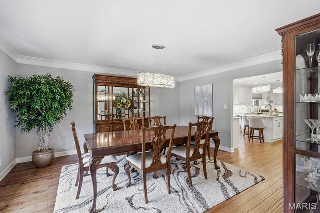 9102 Fox Estates Drive, Sunset Hills, MO 63127