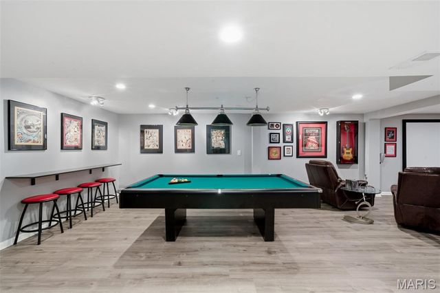 9102 Fox Estates Drive, Sunset Hills, MO 63127