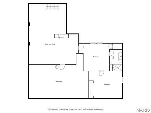 9102 Fox Estates Drive, Sunset Hills, MO 63127