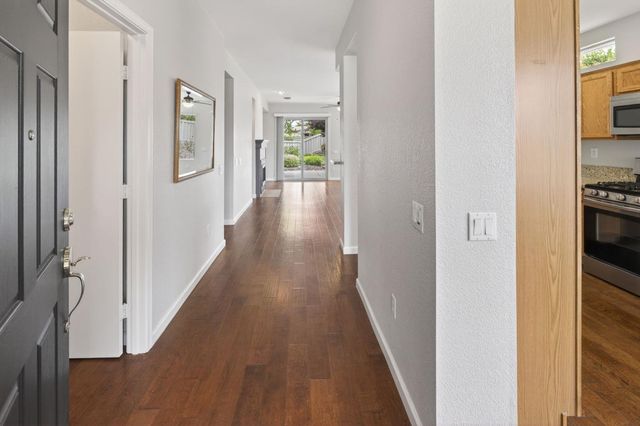 1960 Graeagle Ln, Lincoln, CA 95648