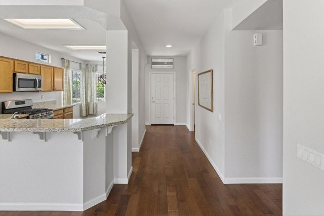 1960 Graeagle Ln, Lincoln, CA 95648