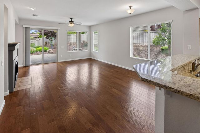 1960 Graeagle Ln, Lincoln, CA 95648