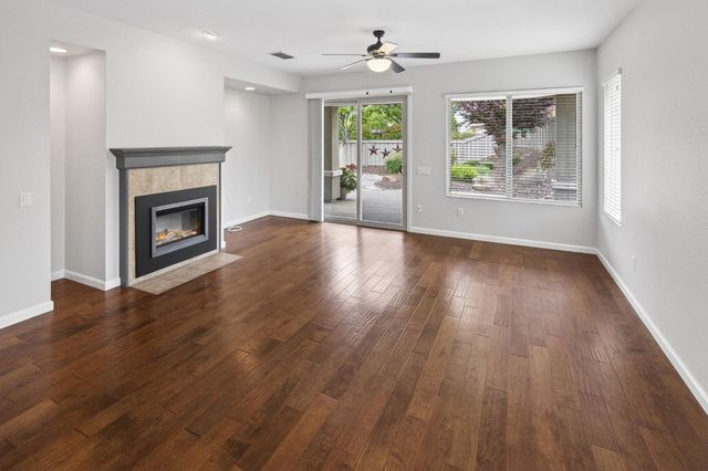 1960 Graeagle Ln, Lincoln, CA 95648