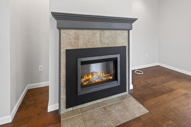 1960 Graeagle Ln, Lincoln, CA 95648