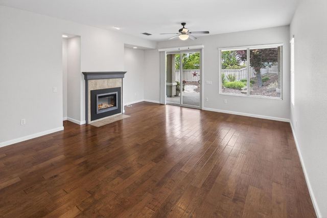 1960 Graeagle Ln, Lincoln, CA 95648